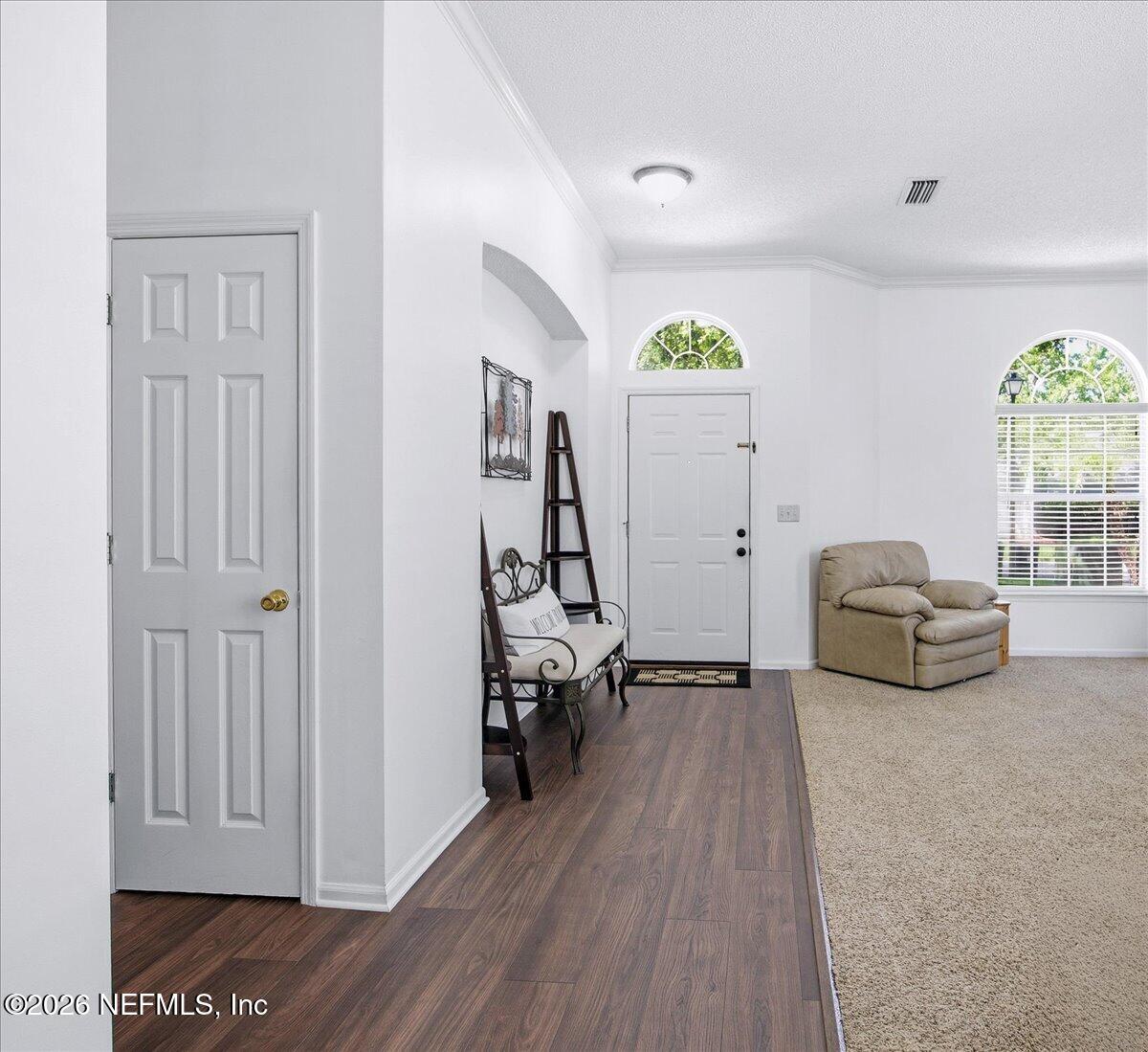 304 S BUCK BOARD Drive, St. Johns