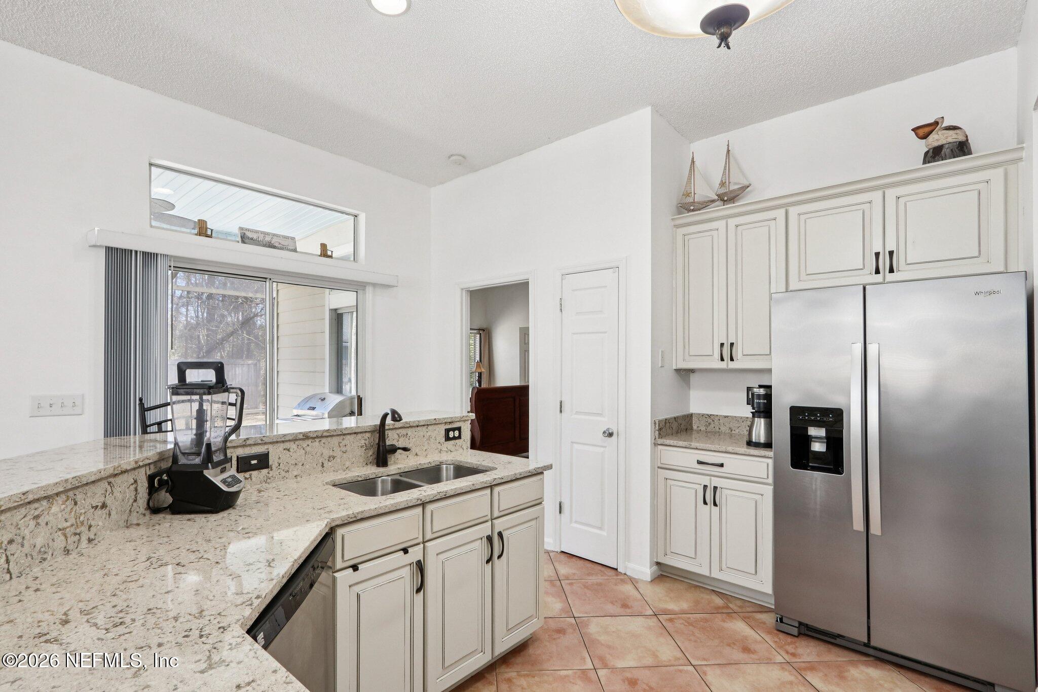 304 S BUCK BOARD Drive, St. Johns