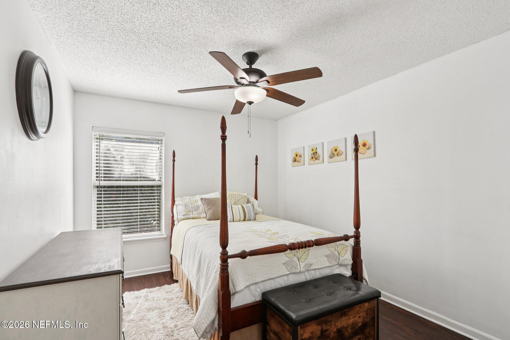 304 S BUCK BOARD Drive, St. Johns