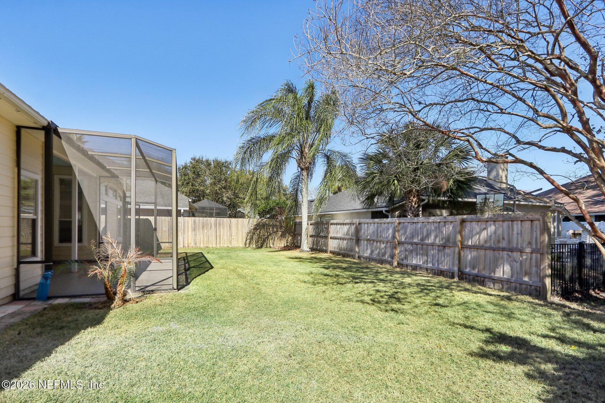 304 S BUCK BOARD Drive, St. Johns