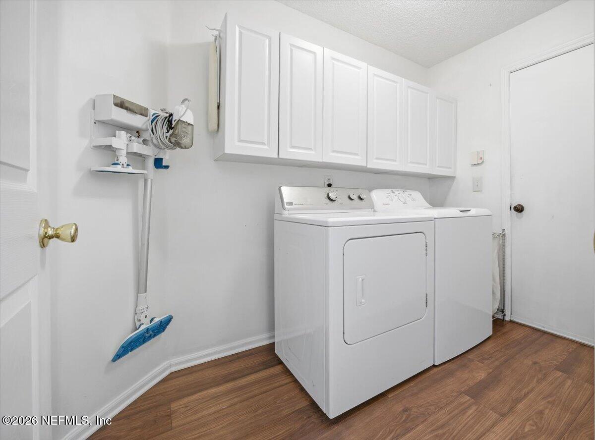 304 S BUCK BOARD Drive, St. Johns