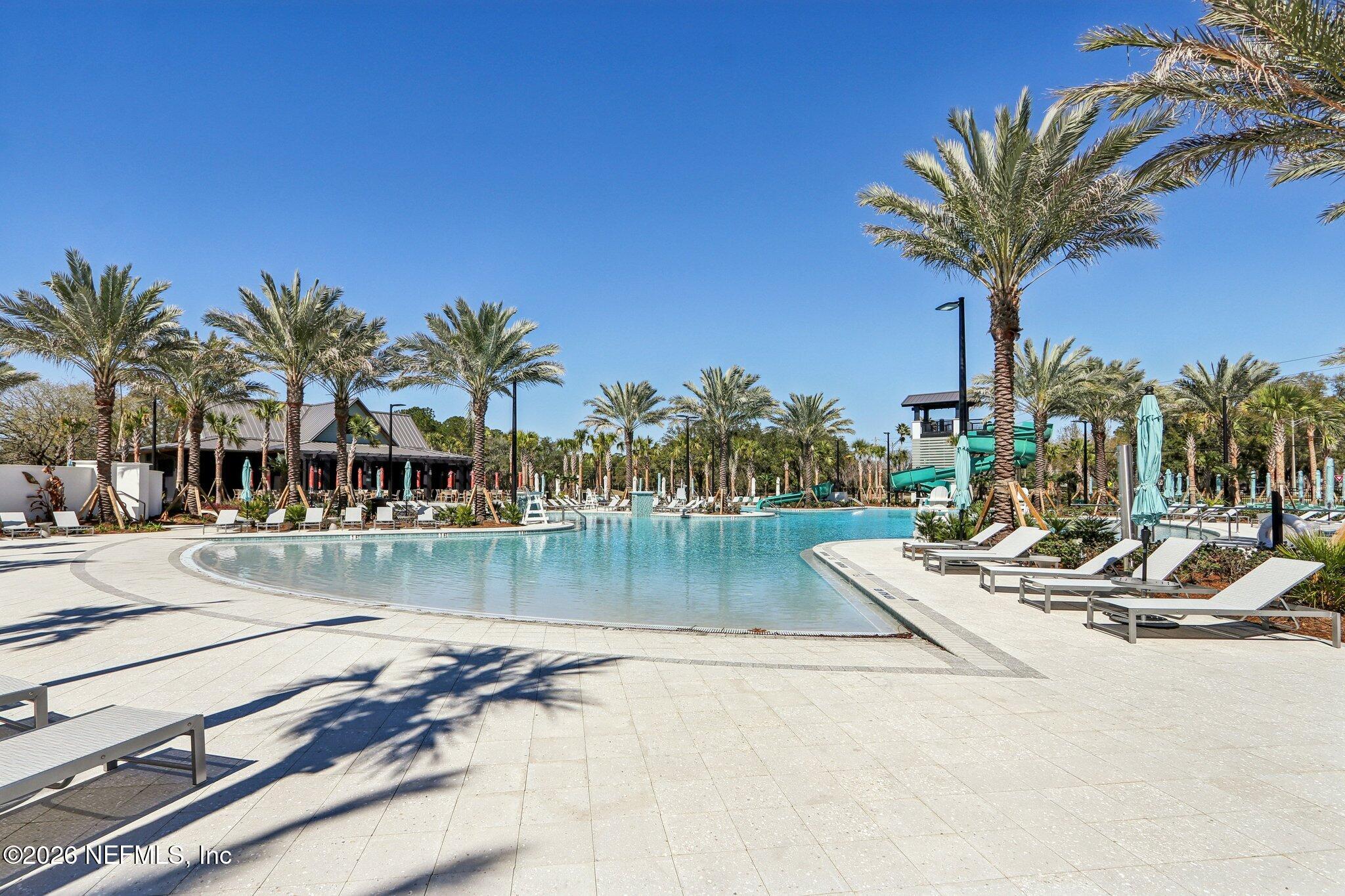 304 S BUCK BOARD Drive, St. Johns