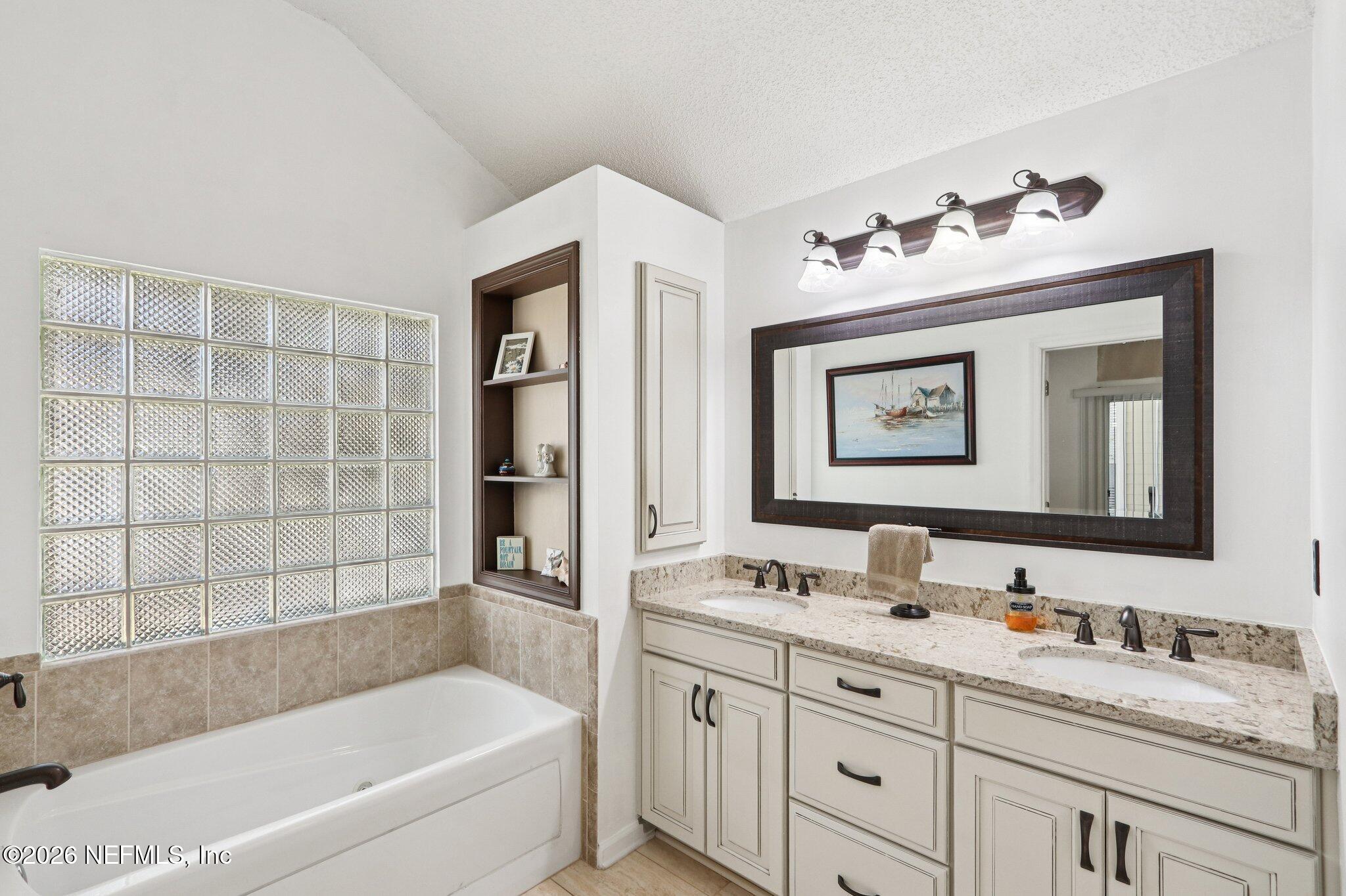 304 S BUCK BOARD Drive, St. Johns