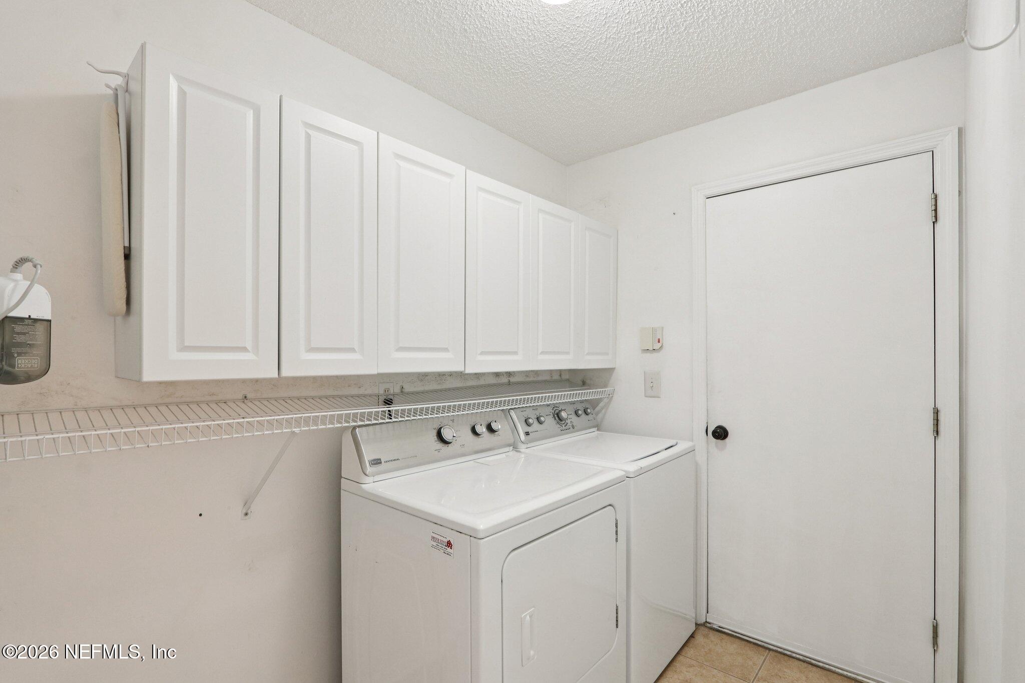 304 S BUCK BOARD Drive, St. Johns