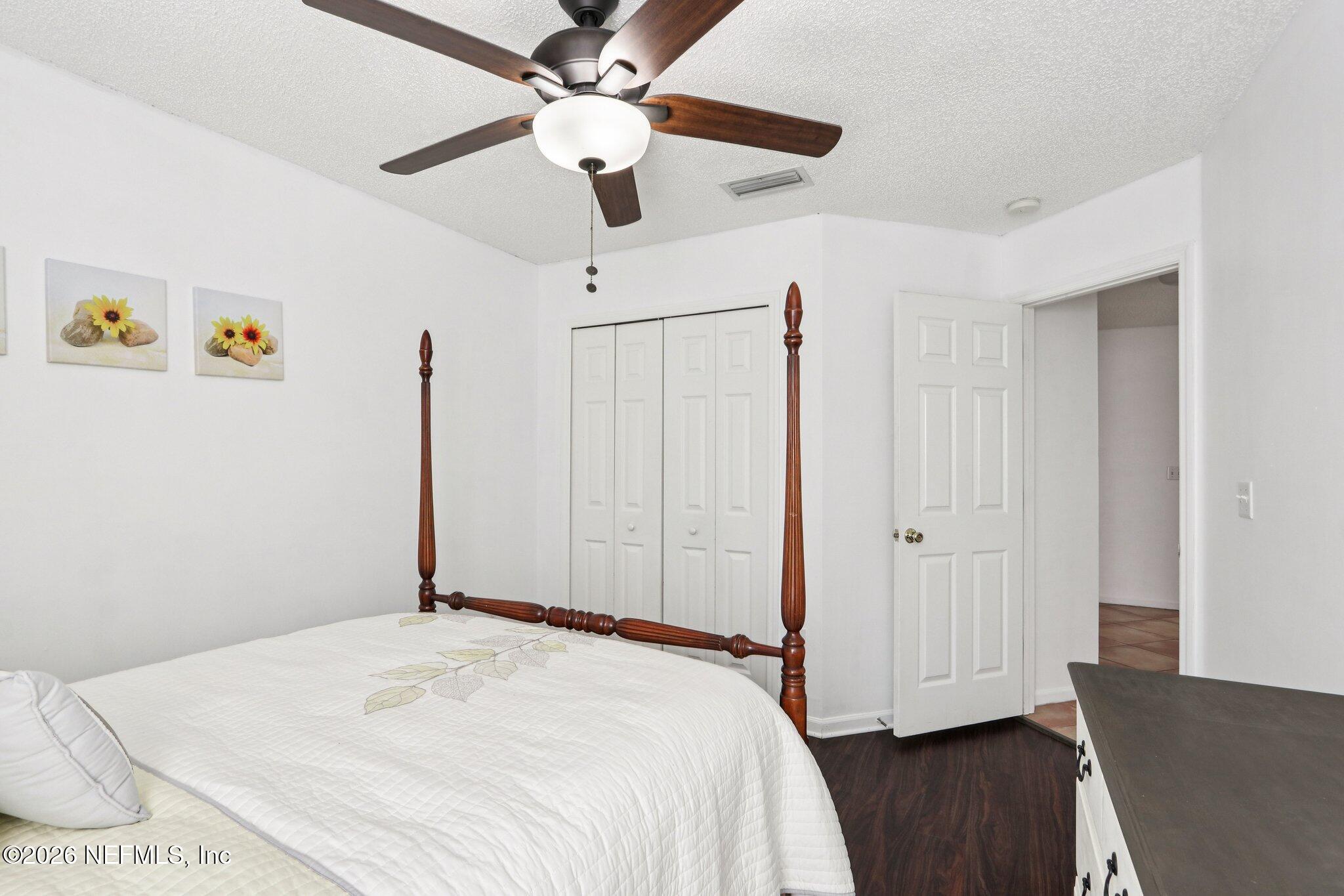 304 S BUCK BOARD Drive, St. Johns