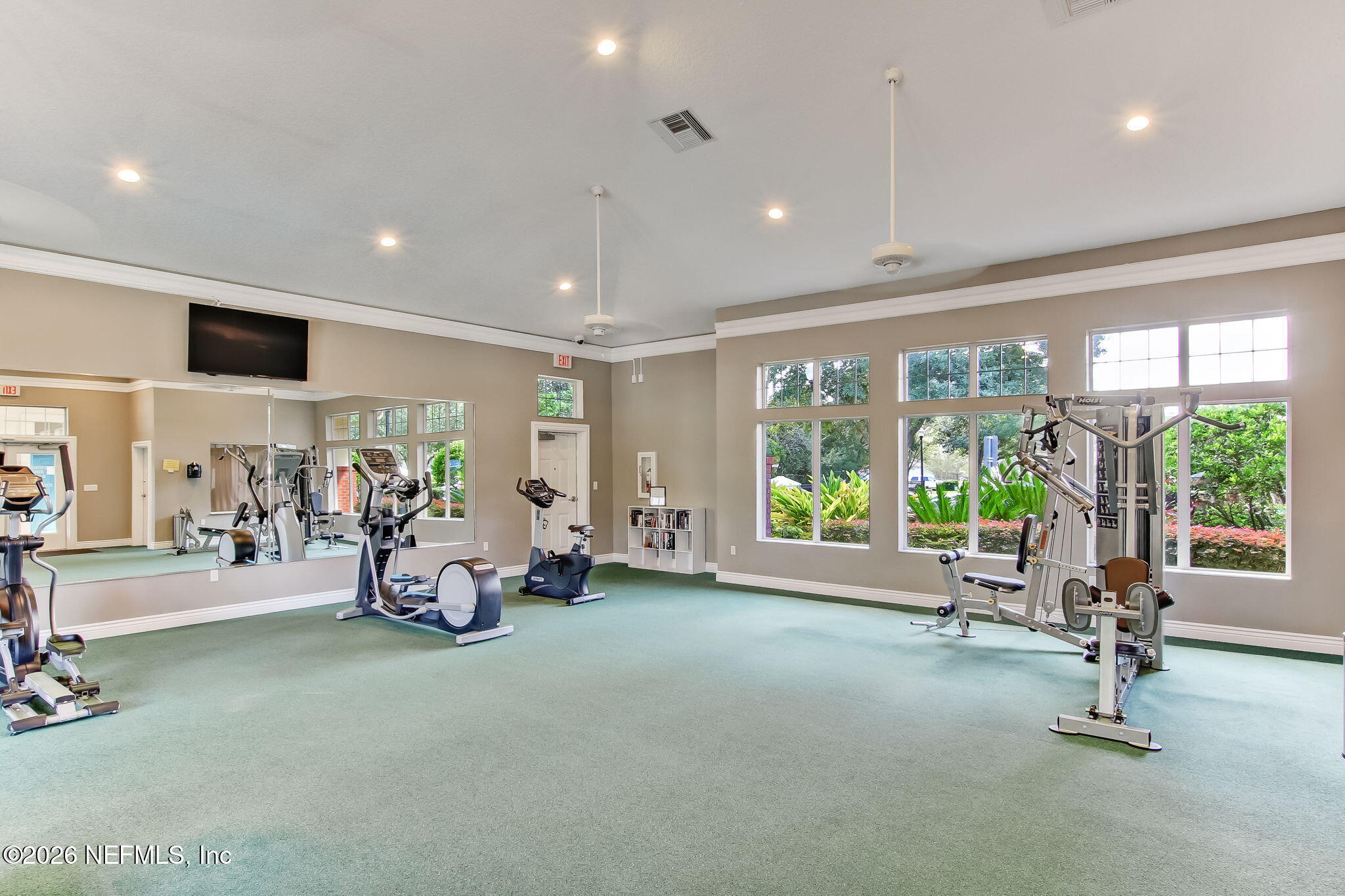 304 S BUCK BOARD Drive, St. Johns