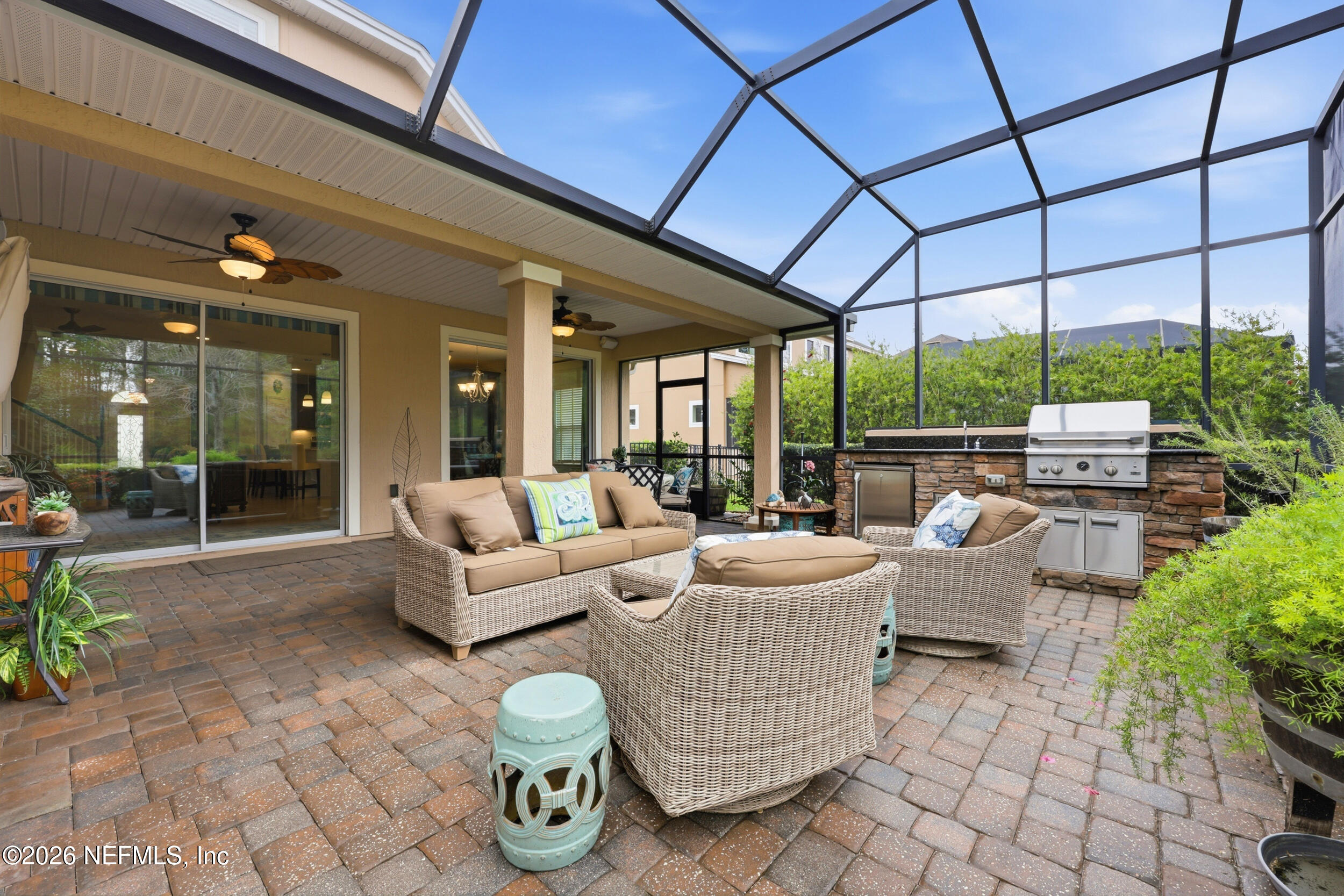 3747 BURNT PINE Drive