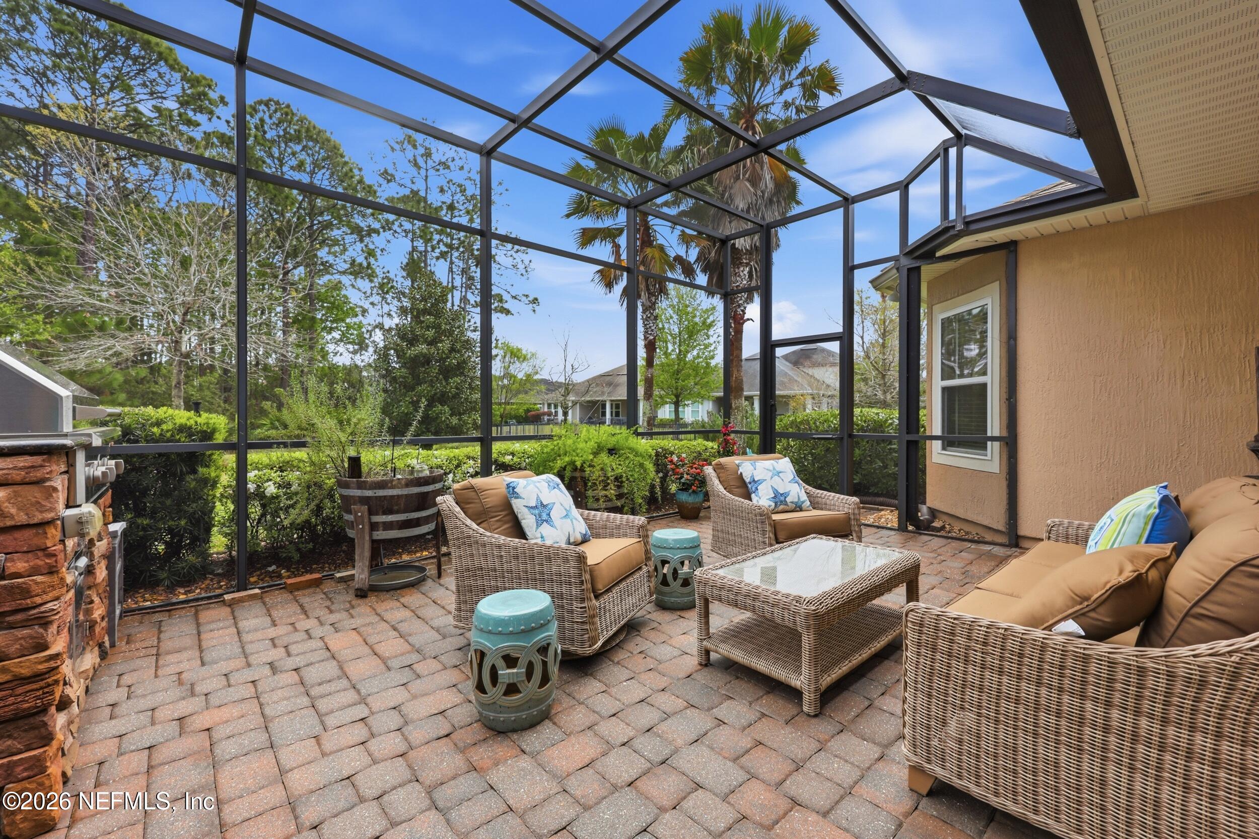 3747 BURNT PINE Drive