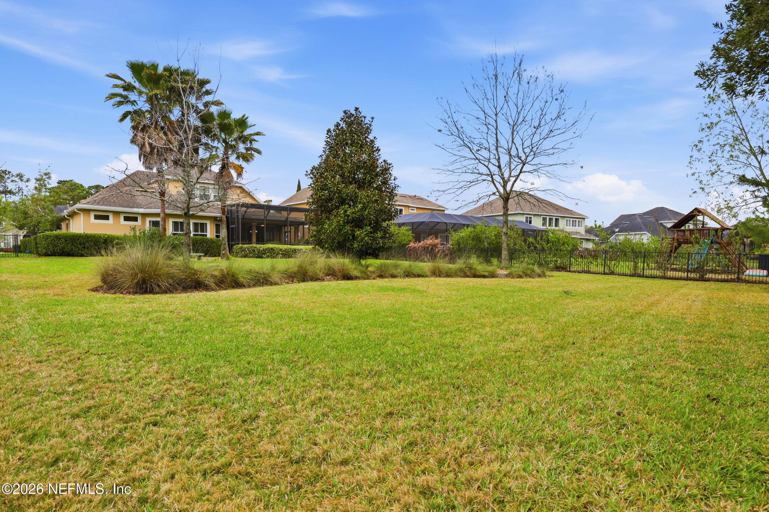 3747 BURNT PINE Drive