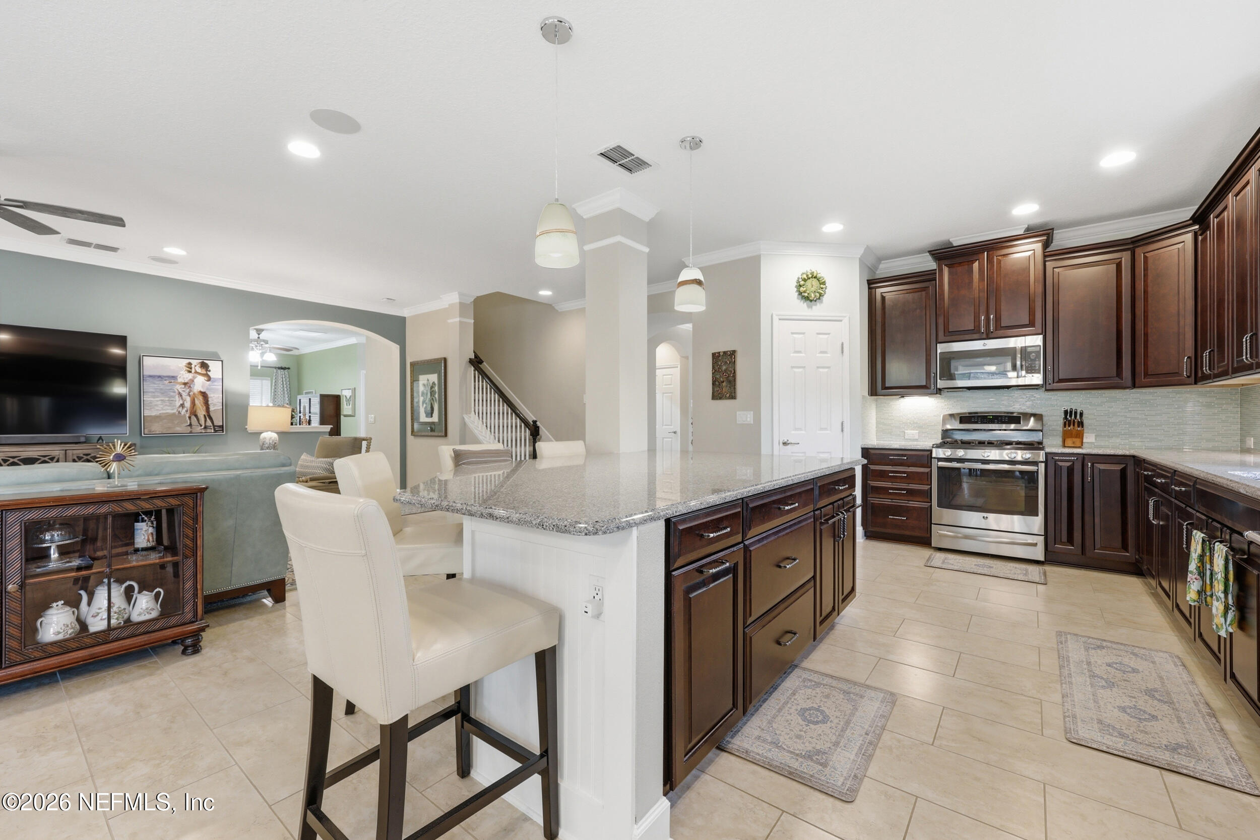 3747 BURNT PINE Drive