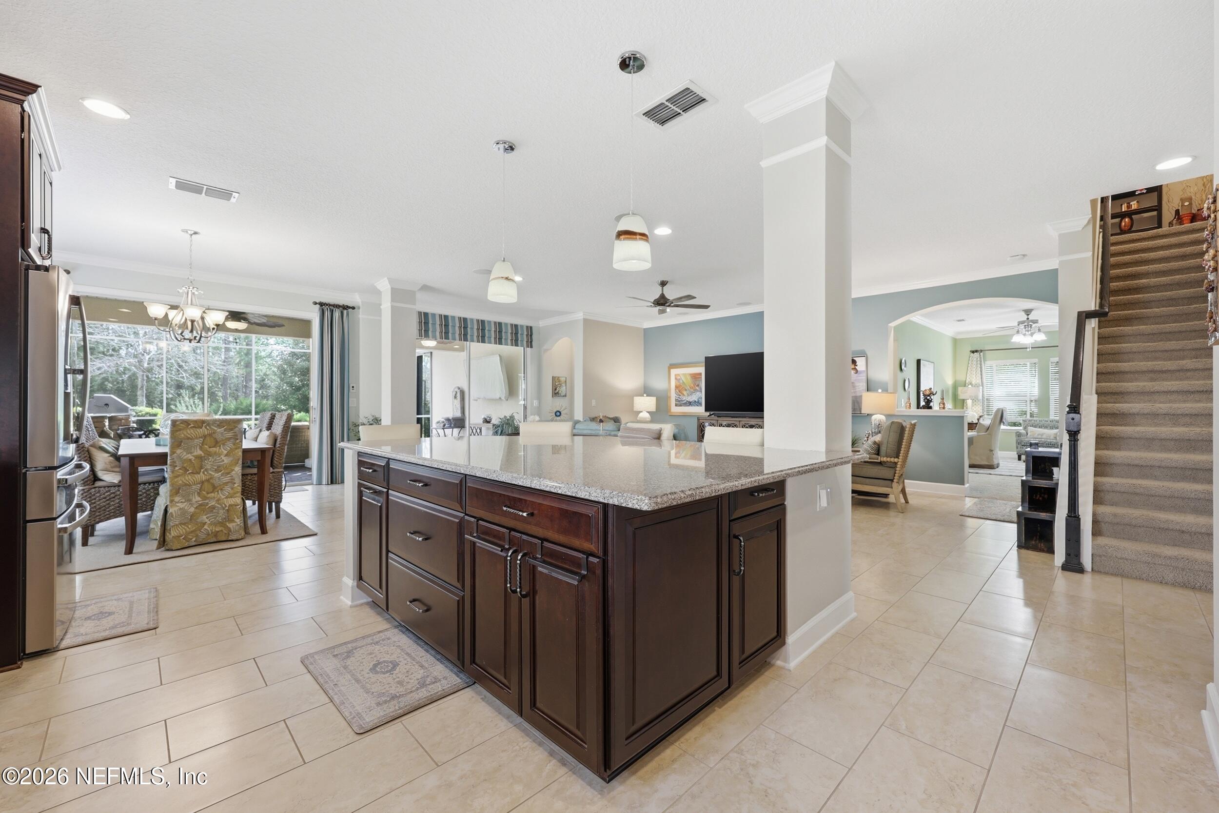 3747 BURNT PINE Drive