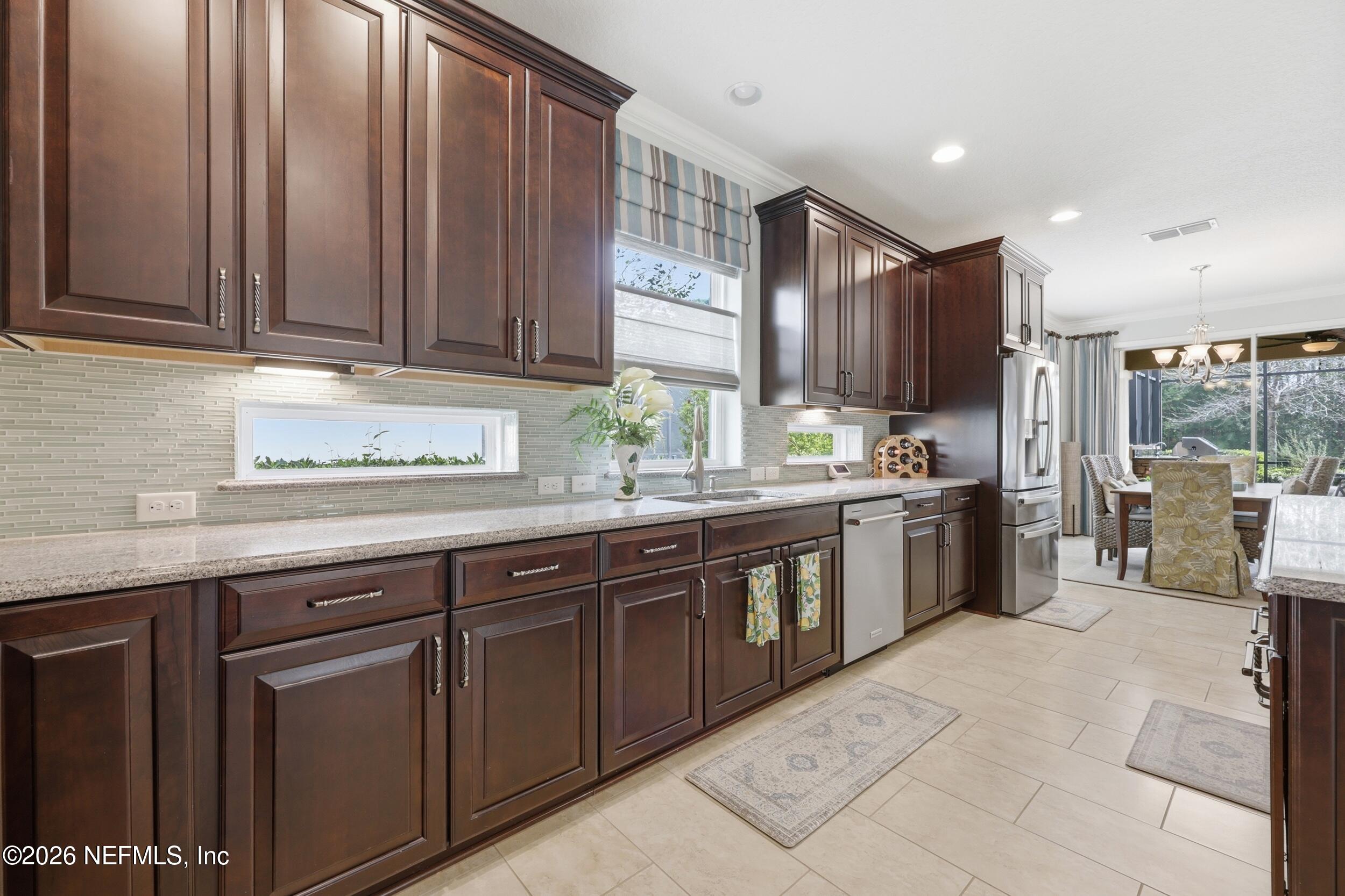 3747 BURNT PINE Drive