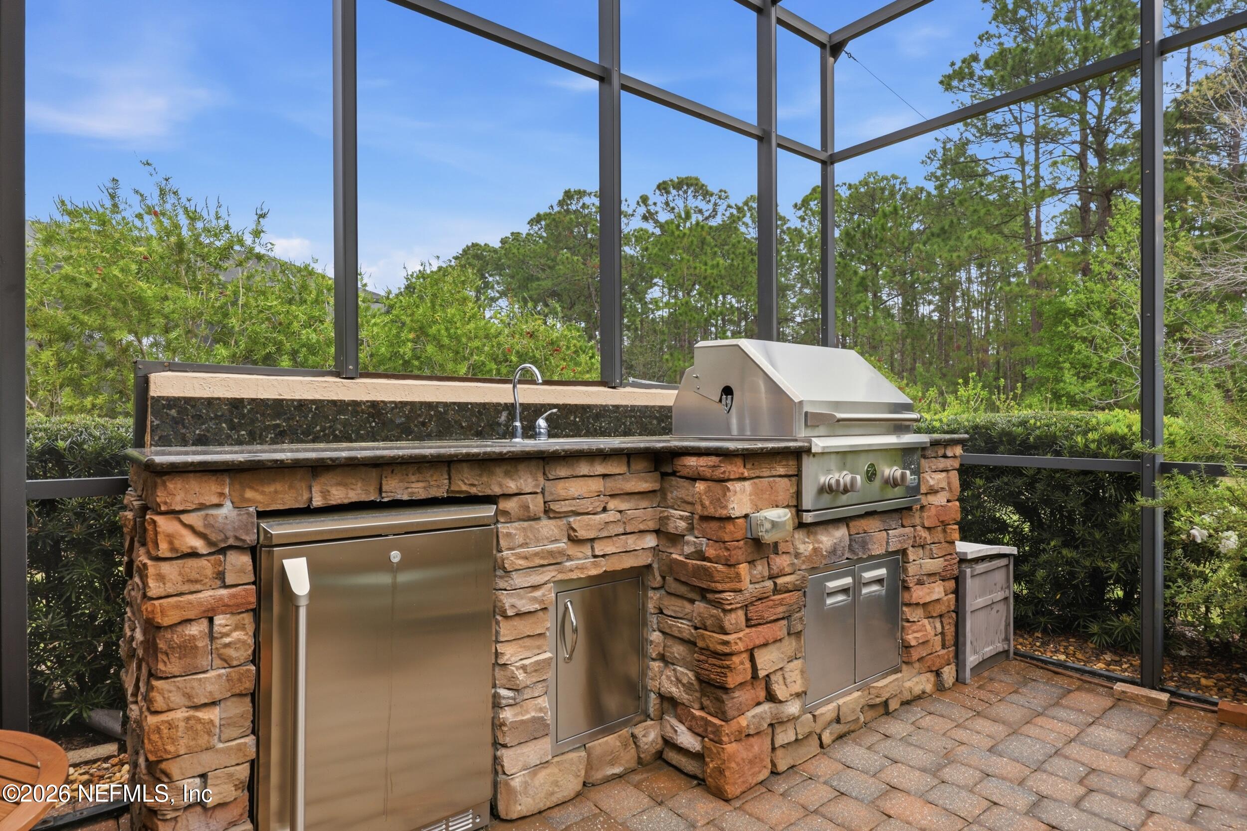 3747 BURNT PINE Drive