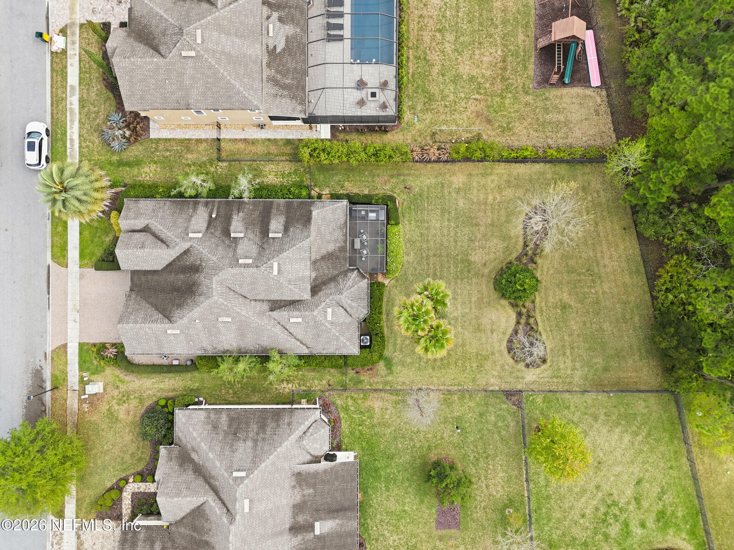 3747 BURNT PINE Drive