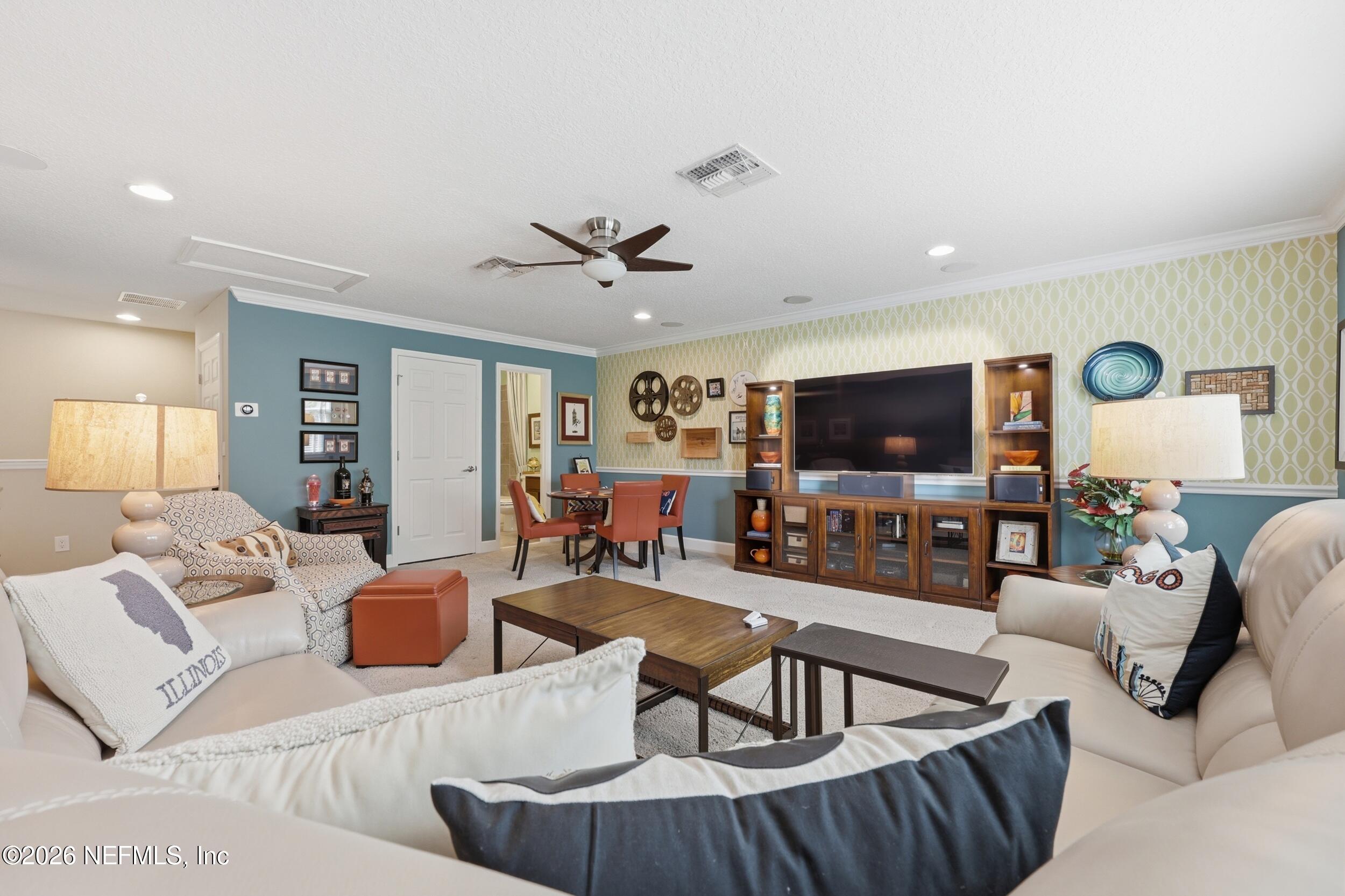 3747 BURNT PINE Drive
