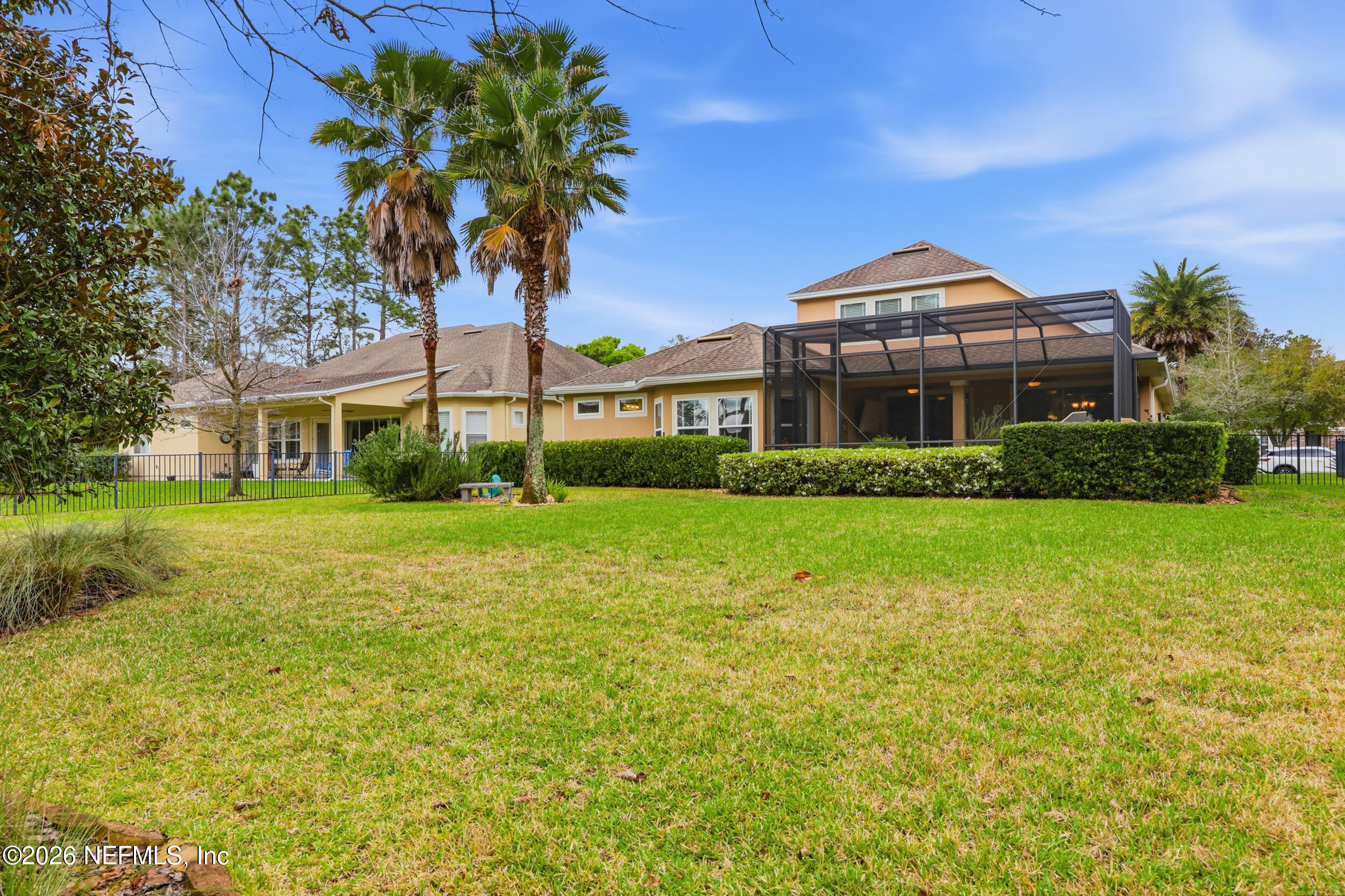 3747 BURNT PINE Drive