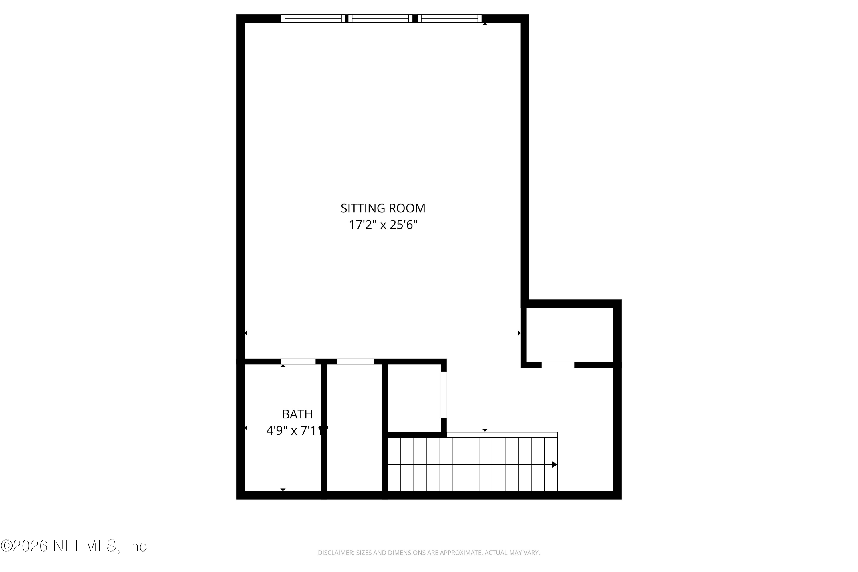 3747 BURNT PINE Drive