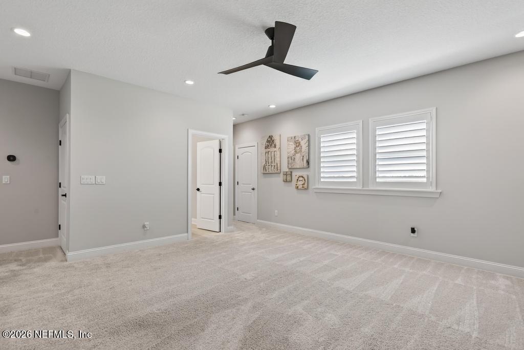 240 RANCH LAND Circle, St. Johns