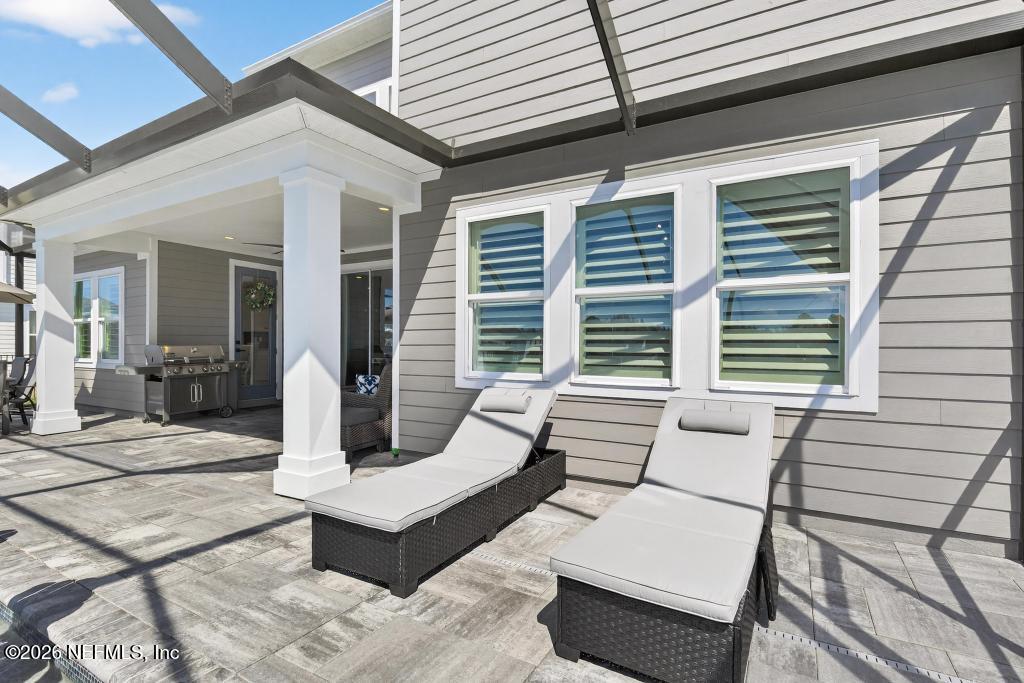240 RANCH LAND Circle, St. Johns