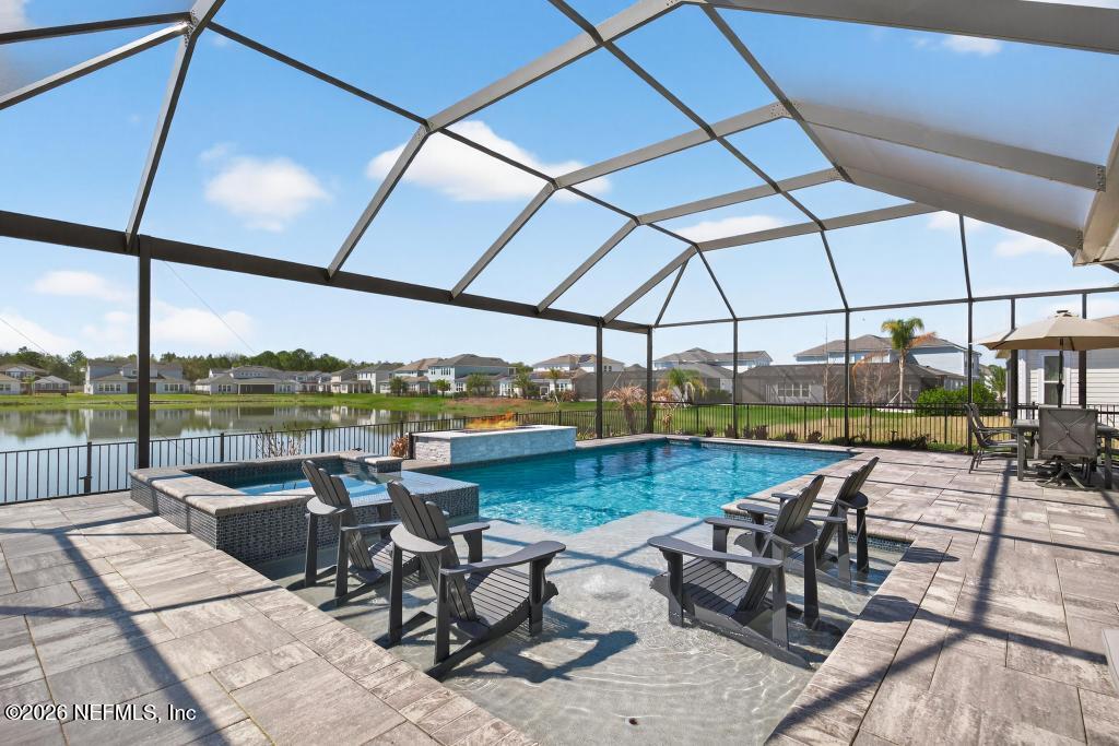 240 RANCH LAND Circle, St. Johns