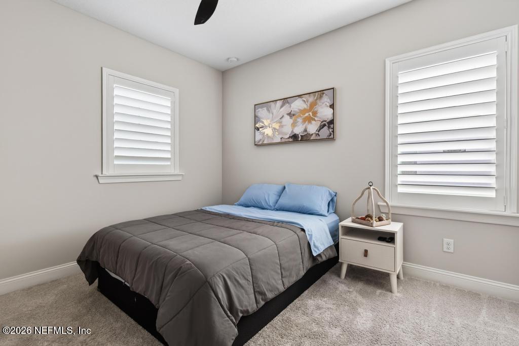 240 RANCH LAND Circle, St. Johns