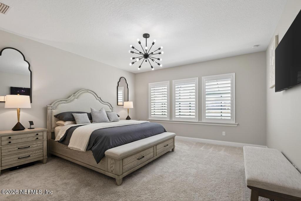 240 RANCH LAND Circle, St. Johns