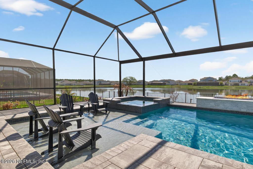 240 RANCH LAND Circle, St. Johns