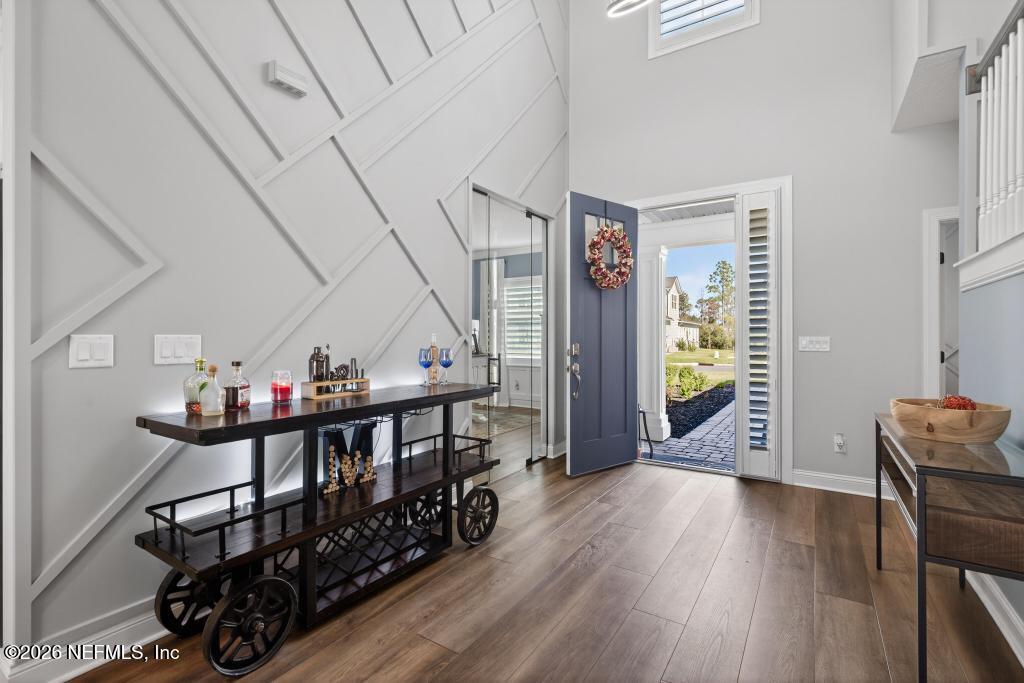 240 RANCH LAND Circle, St. Johns