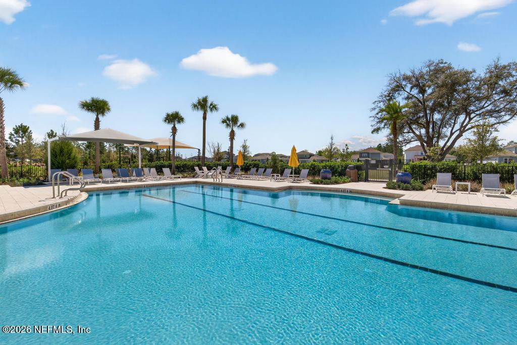 240 RANCH LAND Circle, St. Johns