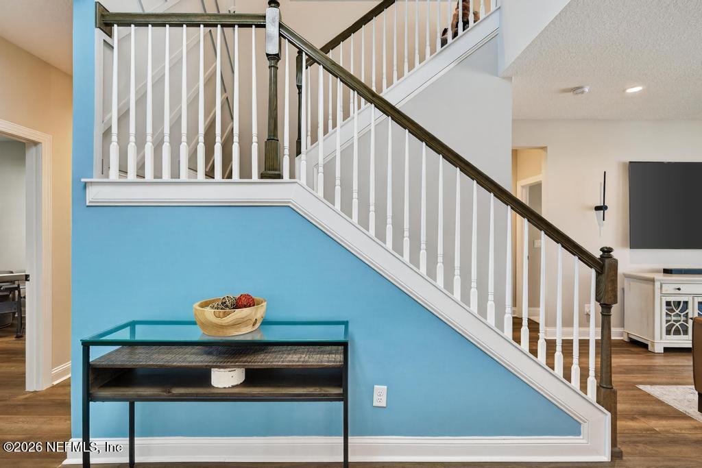 240 RANCH LAND Circle, St. Johns