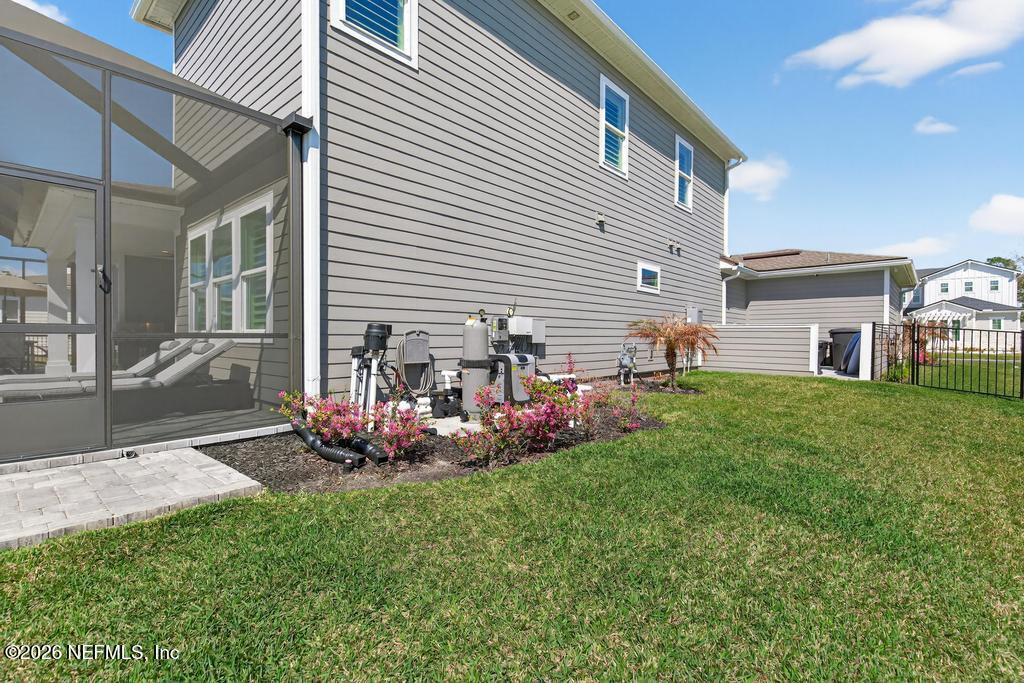 240 RANCH LAND Circle, St. Johns
