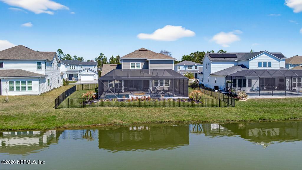 240 RANCH LAND Circle, St. Johns