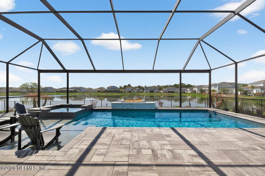 240 RANCH LAND Circle, St. Johns