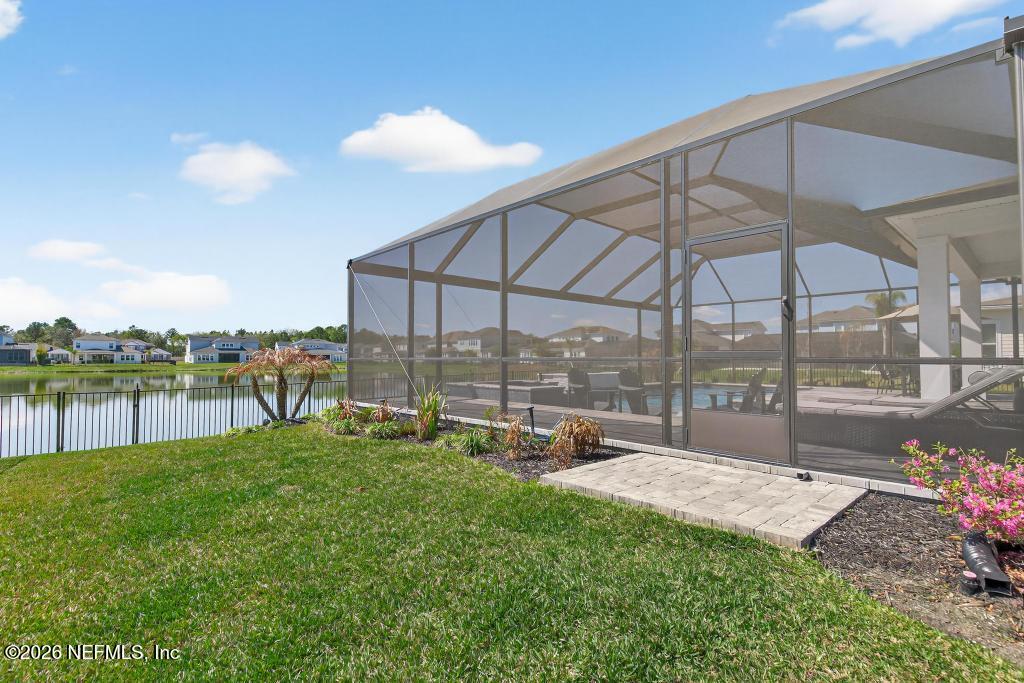 240 RANCH LAND Circle, St. Johns