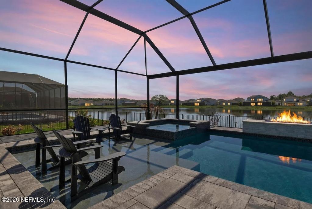 240 RANCH LAND Circle, St. Johns