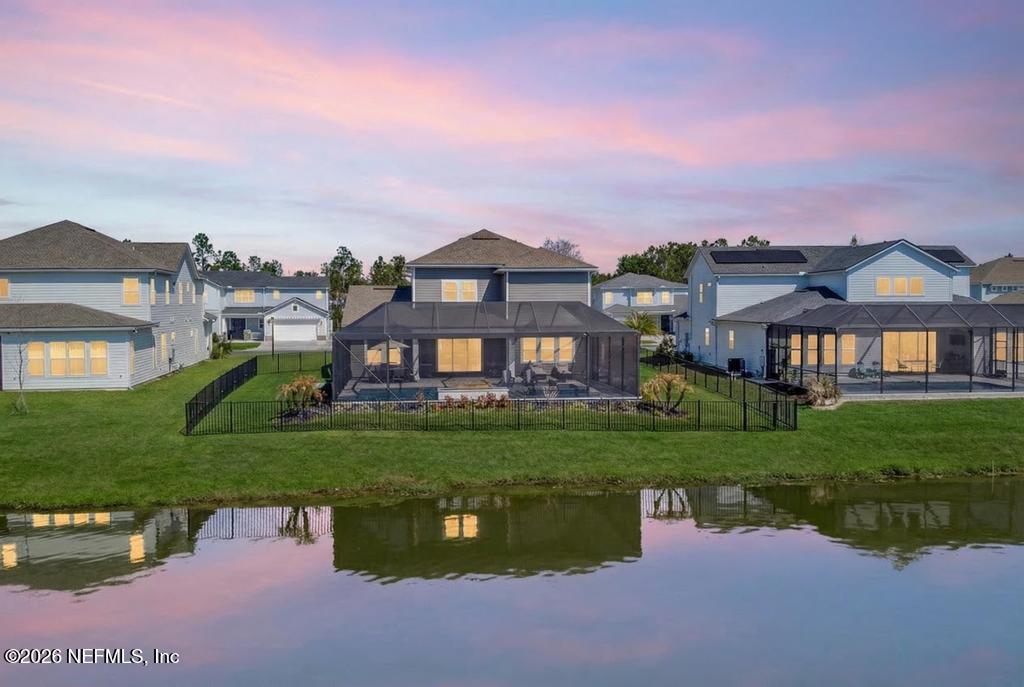 240 RANCH LAND Circle, St. Johns