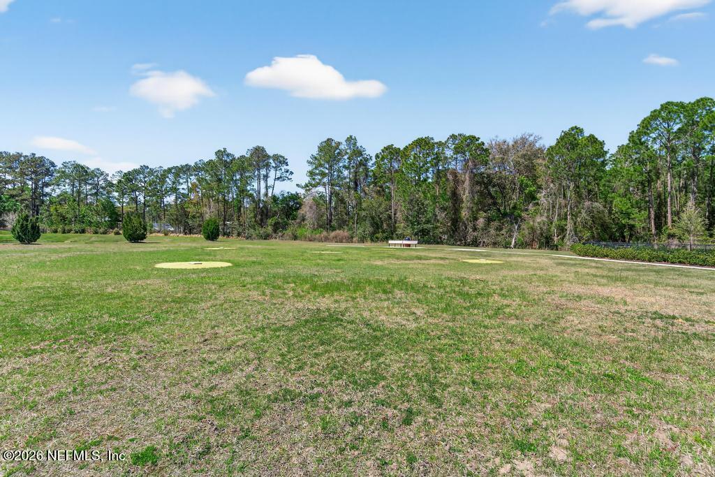 240 RANCH LAND Circle, St. Johns