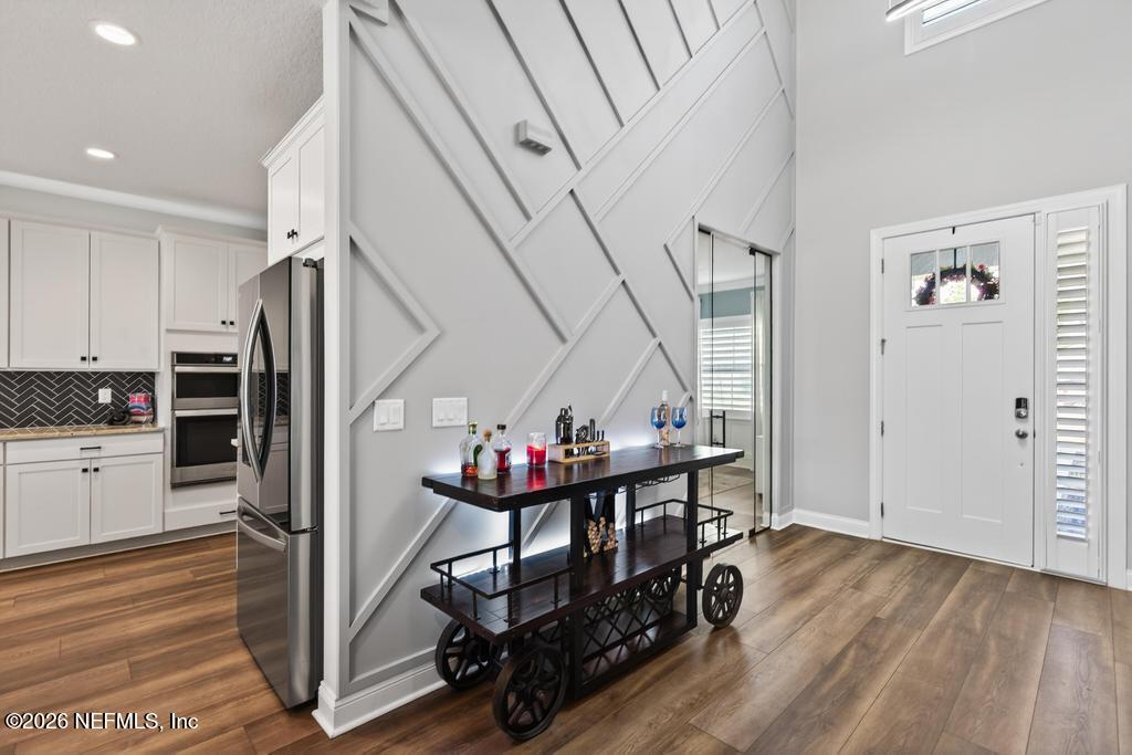 240 RANCH LAND Circle, St. Johns