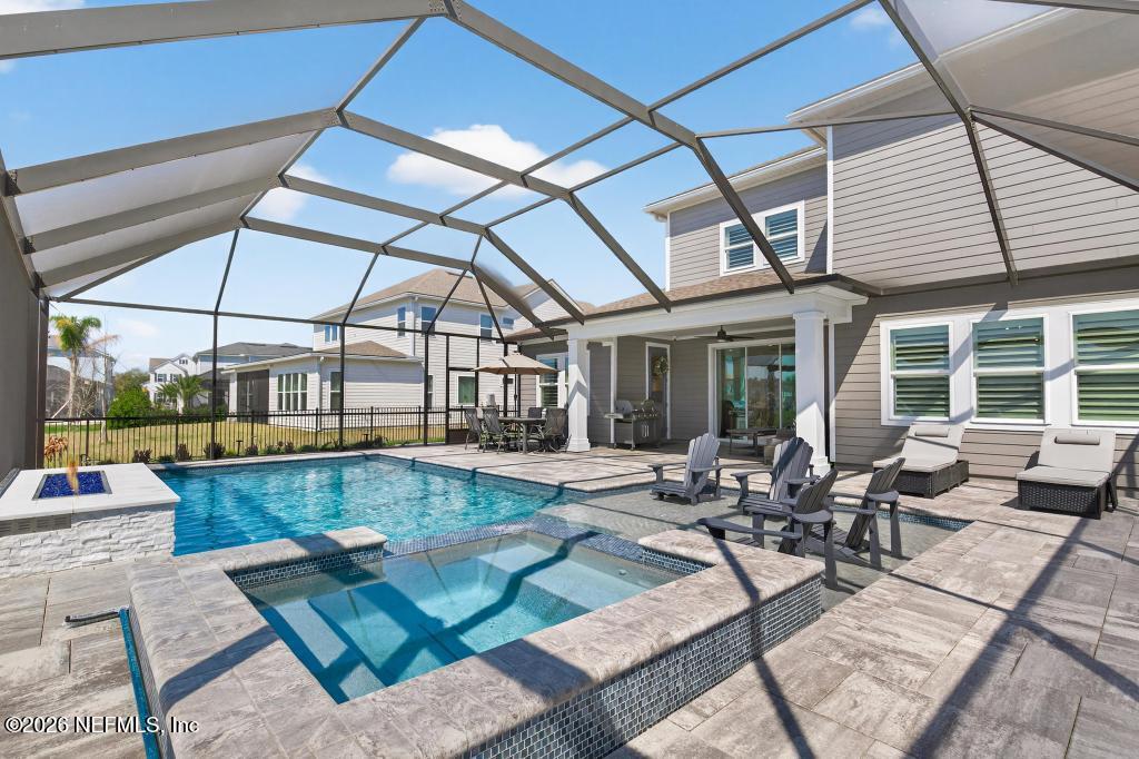 240 RANCH LAND Circle, St. Johns