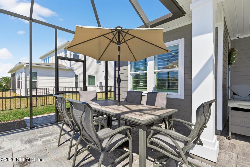 240 RANCH LAND Circle, St. Johns