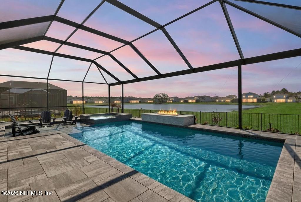 240 RANCH LAND Circle, St. Johns