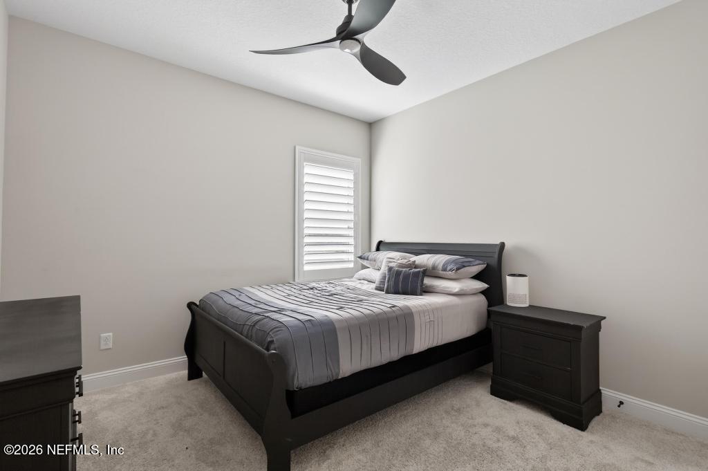 240 RANCH LAND Circle, St. Johns