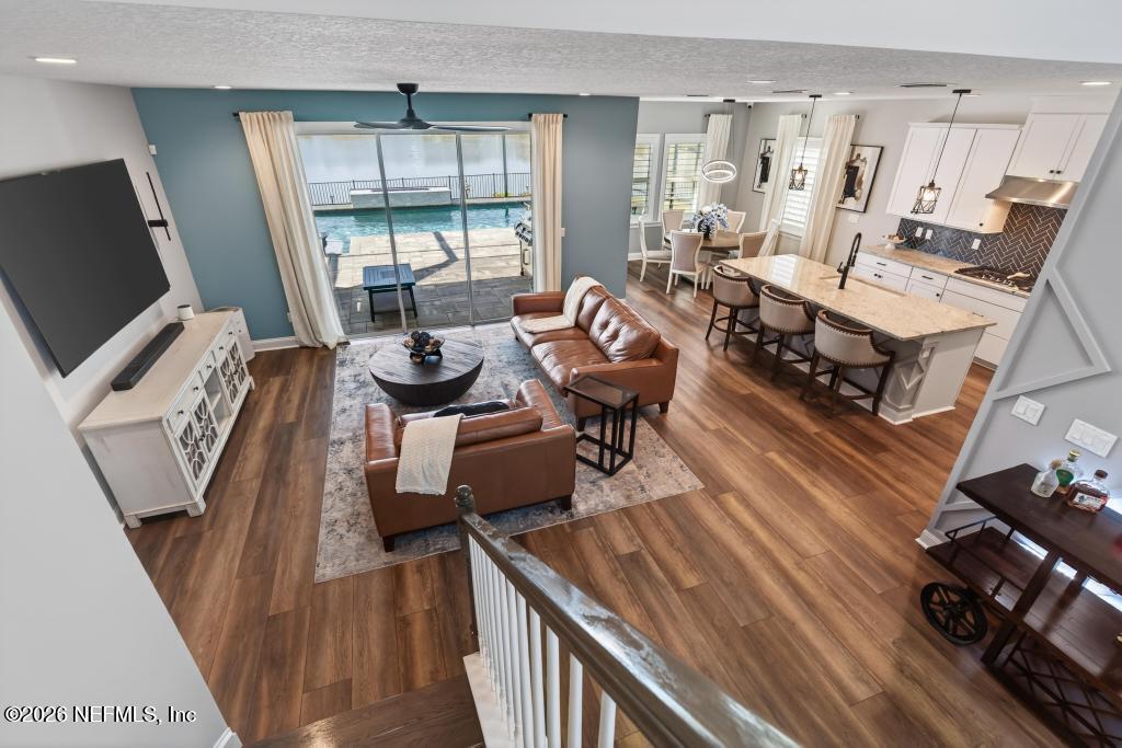 240 RANCH LAND Circle, St. Johns