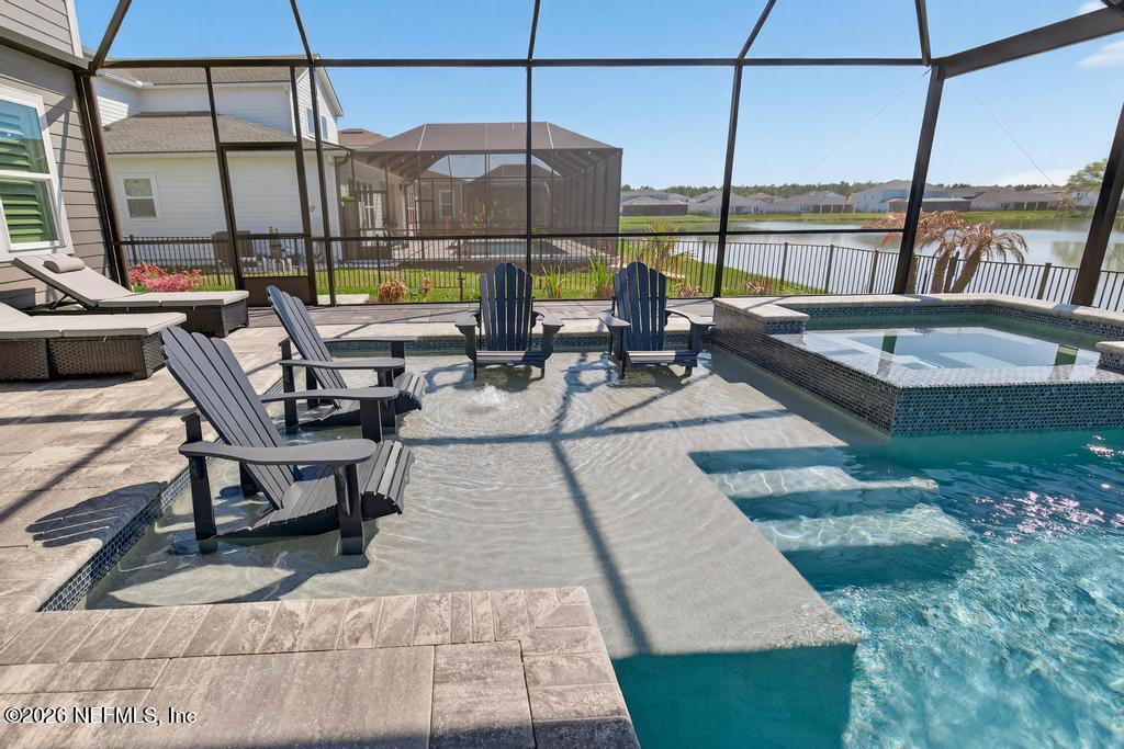 240 RANCH LAND Circle, St. Johns