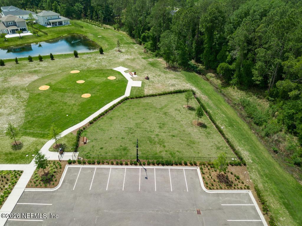 240 RANCH LAND Circle, St. Johns