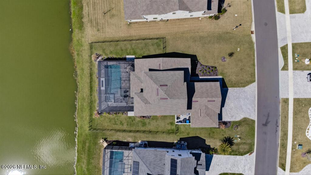 240 RANCH LAND Circle, St. Johns