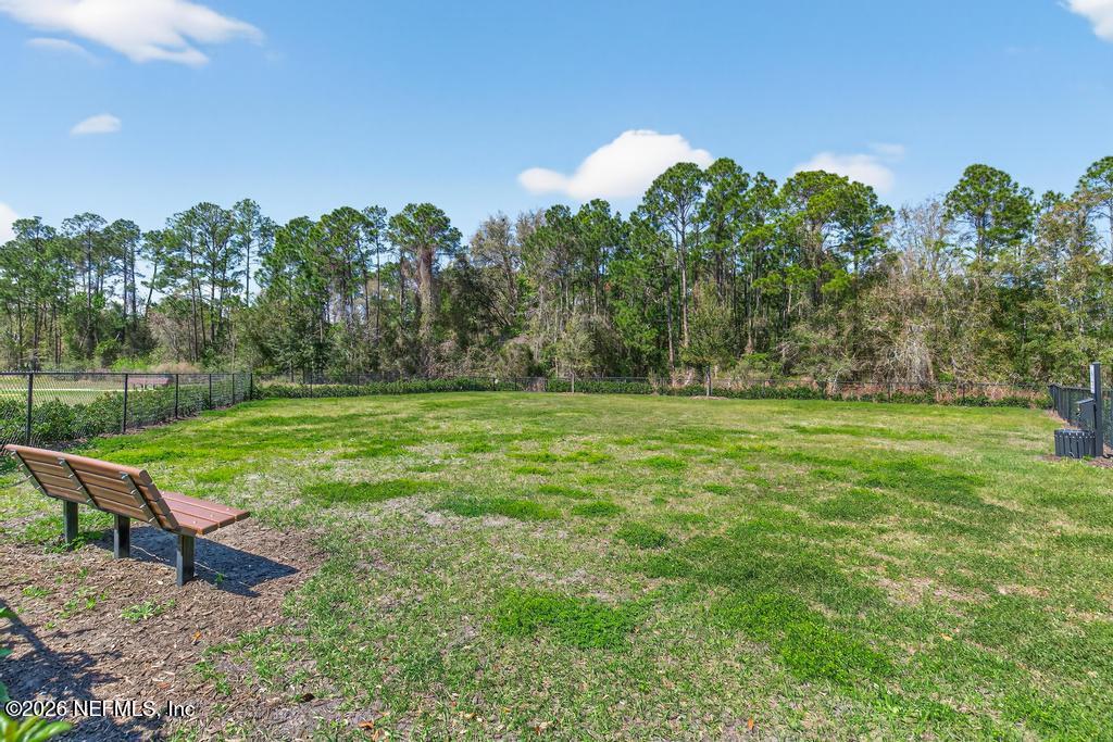 240 RANCH LAND Circle, St. Johns
