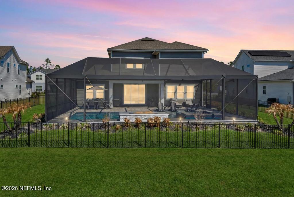 240 RANCH LAND Circle, St. Johns