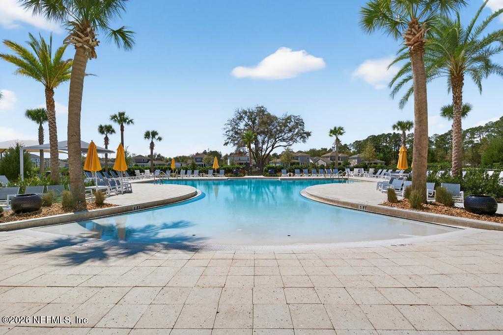 240 RANCH LAND Circle, St. Johns