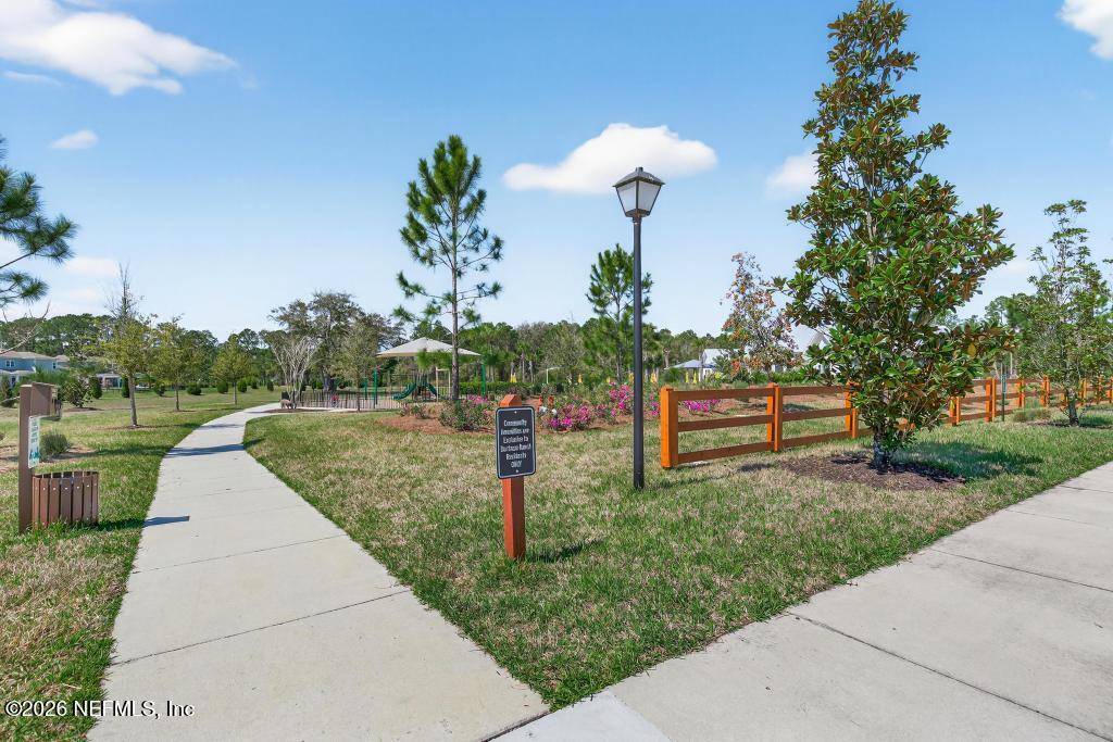 240 RANCH LAND Circle, St. Johns